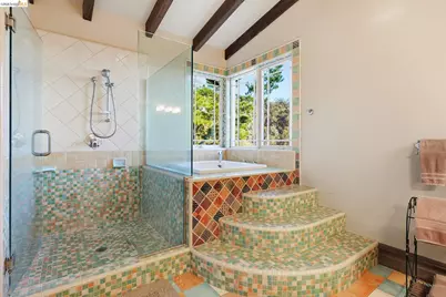 107 Dolphine Ave, El Granada, CA 94018 - Photo 29