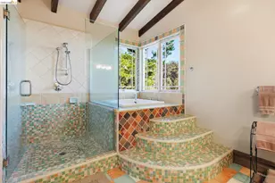 107 Dolphine Ave, El Granada, CA 94018 - Photo 29