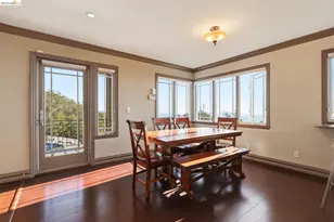 107 Dolphine Ave, El Granada, CA 94018 - Photo 15