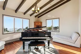 107 Dolphine Ave, El Granada, CA 94018 - Photo 21