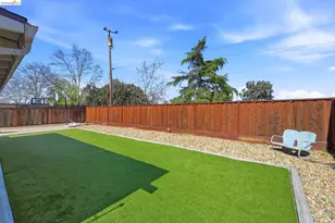 211 Brushwood Pl, Brentwood, CA 94513 - Photo 41