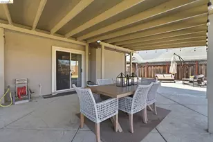 211 Brushwood Pl, Brentwood, CA 94513 - Photo 35