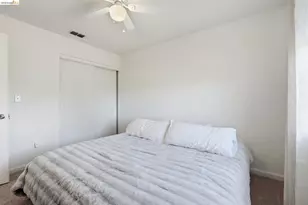 211 Brushwood Pl, Brentwood, CA 94513 - Photo 29