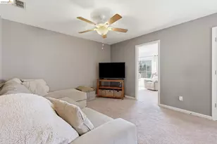 211 Brushwood Pl, Brentwood, CA 94513 - Photo 17