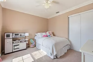 211 Brushwood Pl, Brentwood, CA 94513 - Photo 25