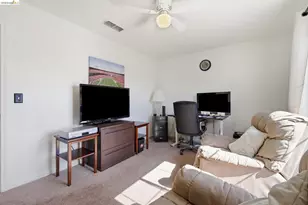 211 Brushwood Pl, Brentwood, CA 94513 - Photo 23