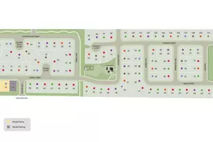 5416 Golden Eagle St, Antioch, CA 94531 - Photo 5