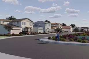 5416 Golden Eagle St, Antioch, CA 94531 - Photo 3