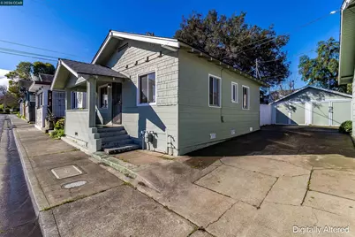 125 Broadway St, Vallejo, CA 94590 - Photo 3