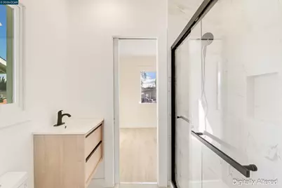 125 Broadway St, Vallejo, CA 94590 - Photo 13