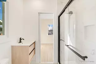 125 Broadway St, Vallejo, CA 94590 - Photo 13