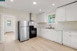 125 Broadway St, Vallejo, CA 94590 - Photo 21