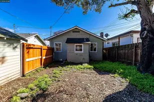 125 Broadway St, Vallejo, CA 94590 - Photo 29