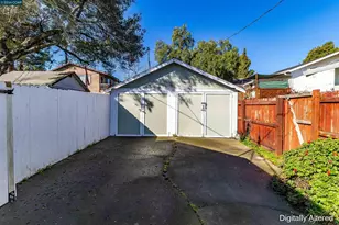 125 Broadway St, Vallejo, CA 94590 - Photo 23