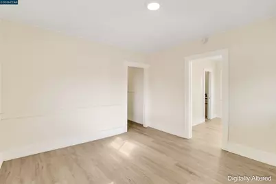 125 Broadway St, Vallejo, CA 94590 - Photo 7