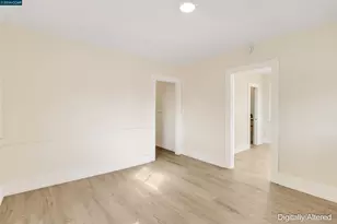 125 Broadway St, Vallejo, CA 94590 - Photo 7