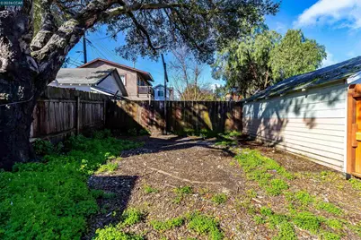 125 Broadway St, Vallejo, CA 94590 - Photo 31