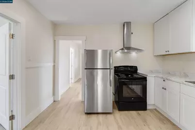 125 Broadway St, Vallejo, CA 94590 - Photo 19