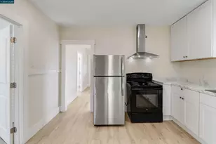 125 Broadway St, Vallejo, CA 94590 - Photo 19