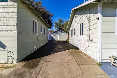 125 Broadway St, Vallejo, CA 94590 - Photo 27