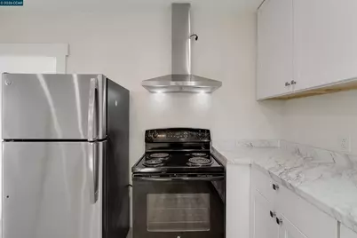 125 Broadway St, Vallejo, CA 94590 - Photo 17