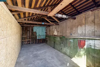 125 Broadway St, Vallejo, CA 94590 - Photo 25