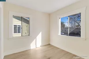 125 Broadway St, Vallejo, CA 94590 - Photo 9