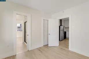 125 Broadway St, Vallejo, CA 94590 - Photo 11