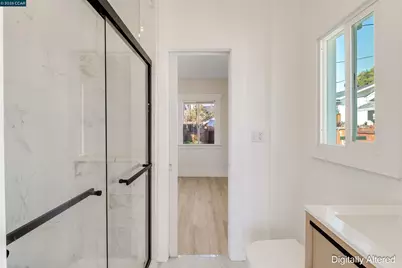 125 Broadway St, Vallejo, CA 94590 - Photo 15