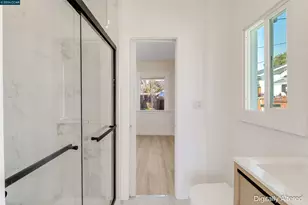 125 Broadway St, Vallejo, CA 94590 - Photo 15