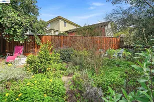 1424 Hampel St, Oakland, CA 94602 - Photo 33