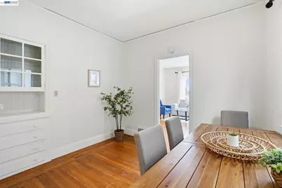 1424 Hampel St, Oakland, CA 94602 - Photo 23