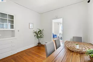 1424 Hampel St, Oakland, CA 94602 - Photo 23