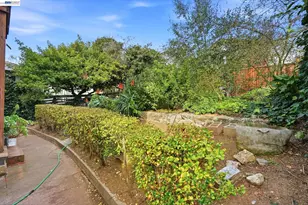 1424 Hampel St, Oakland, CA 94602 - Photo 33