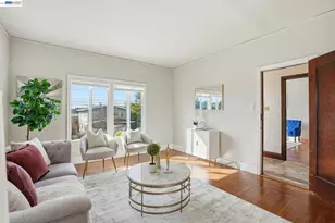 1424 Hampel St, Oakland, CA 94602 - Photo 9