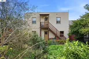 1424 Hampel St, Oakland, CA 94602 - Photo 31
