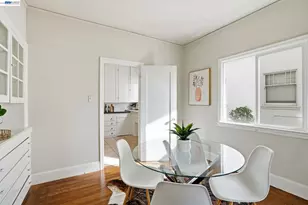 1424 Hampel St, Oakland, CA 94602 - Photo 17