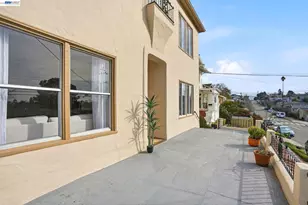 1424 Hampel St, Oakland, CA 94602 - Photo 3