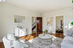 1424 Hampel St, Oakland, CA 94602 - Photo 7