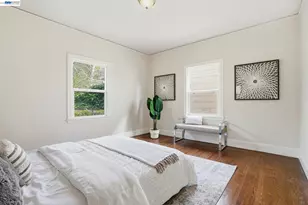 1424 Hampel St, Oakland, CA 94602 - Photo 23