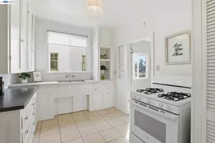 1424 Hampel St, Oakland, CA 94602 - Photo 13