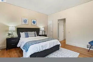 1424 Hampel St, Oakland, CA 94602 - Photo 27