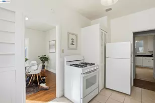 1424 Hampel St, Oakland, CA 94602 - Photo 15