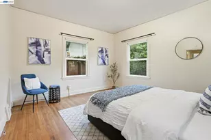 1424 Hampel St, Oakland, CA 94602 - Photo 27