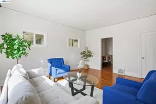 1424 Hampel St, Oakland, CA 94602 - Photo 13