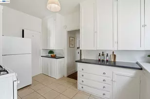 1424 Hampel St, Oakland, CA 94602 - Photo 15