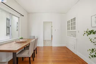 1424 Hampel St, Oakland, CA 94602 - Photo 21