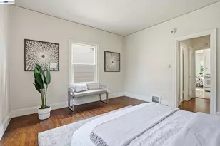 1424 Hampel St, Oakland, CA 94602 - Photo 25