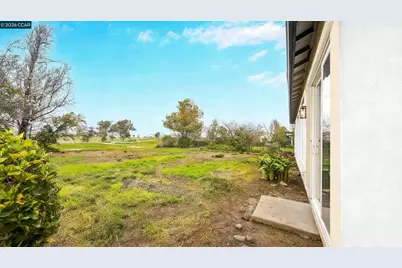 175 Oakridge Way, Rio Vista, CA 94571 - Photo 49
