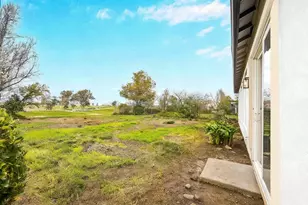 175 Oakridge Way, Rio Vista, CA 94571 - Photo 49